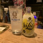 ごえもん - 