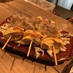 ごえもん - 