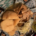 ごえもん - 