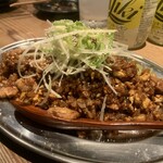 ごえもん - 