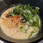 四川火鍋専門店 蜀小龍 - 