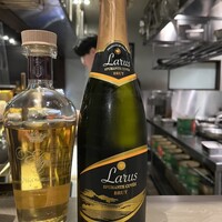 オッジ ダルマット 西麻布店 - 