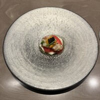 オッジ ダルマット 西麻布店 - 