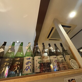 ぎょうざの舗 食_1