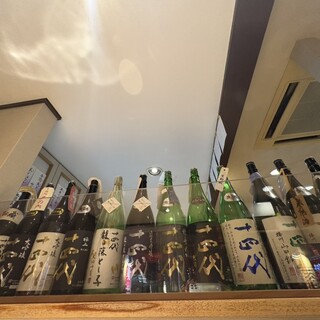 ぎょうざの舗 食_0