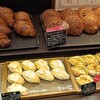 Bread&Coffee IKEDAYAMA 本店