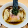 飯田商店