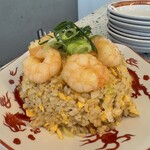 フーフー飯店 - 