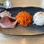 横浜ベイブルーイング 横浜フロント店 - 