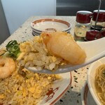 フーフー飯店 - 