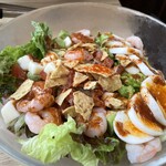 横浜ベイブルーイング 横浜フロント店 - 