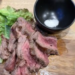 横浜ベイブルーイング - 