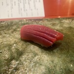 鮨　銀座　鰤門 - 