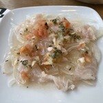 横浜ベイブルーイング - 