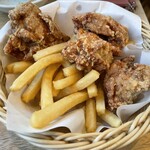 横浜ベイブルーイング - 