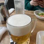 横浜ベイブルーイング - 