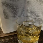 THE HIDEAWAY FACTORY - 