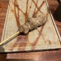 吾一 西天満店 - 