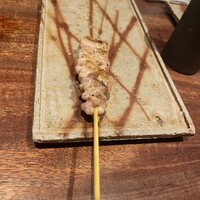 吾一 西天満店 - 