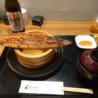 薩摩 雅咲亭 東京浜松町店 -  薩摩 雅咲亭 東京浜松町店 -