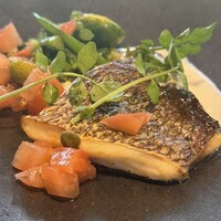 TEIEN Restaurant comodo - 