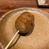 吾一 西天満店 - 
