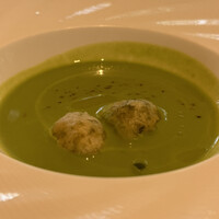TEIEN Restaurant comodo - 