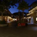 Roy's Waikoloa Bar & Grill  - 