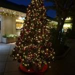 Roy's Waikoloa Bar & Grill  - 