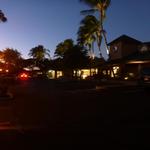 Roy's Waikoloa Bar & Grill  - 