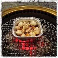 川崎名物 炭火焼肉 食道園 - たまらんたろう=(^.^)=