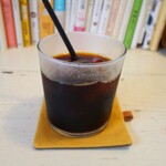 maison de cloth+cafe - 