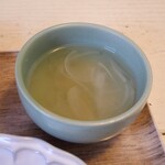 maison de cloth+cafe - 