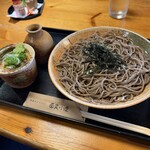 工房蕎麦小屋 - 