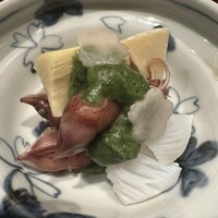 筒井 清寂 - 