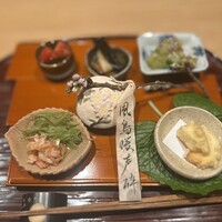 筒井 清寂 - 