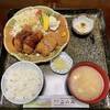 食堂 このみ