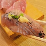 すし酒場 FUJIYAMA TOKYO - 