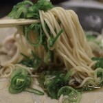 西梅田 らんぷ - 