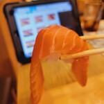 すし酒場 FUJIYAMA TOKYO - 