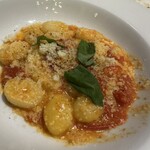 カスコロッソ - 