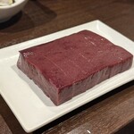 焼肉ホルモン 新井屋 - 
