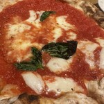 カスコロッソ - 