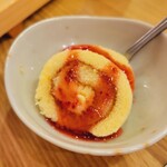 すし酒場 FUJIYAMA TOKYO - 