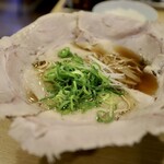 西梅田 らんぷ - 