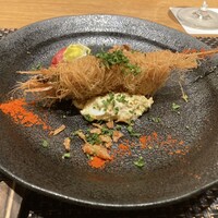 うらやま京色 - 