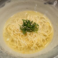 黒さつま鶏 煉火 - 