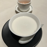 中国飯店 市ヶ谷店 - 