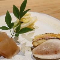 黒さつま鶏 煉火 - 