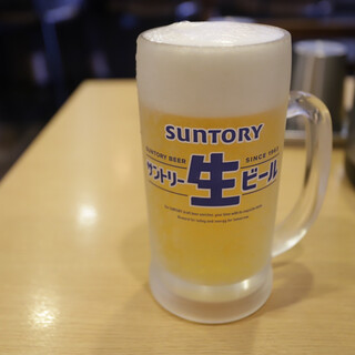 西梅田 らんぷ_1